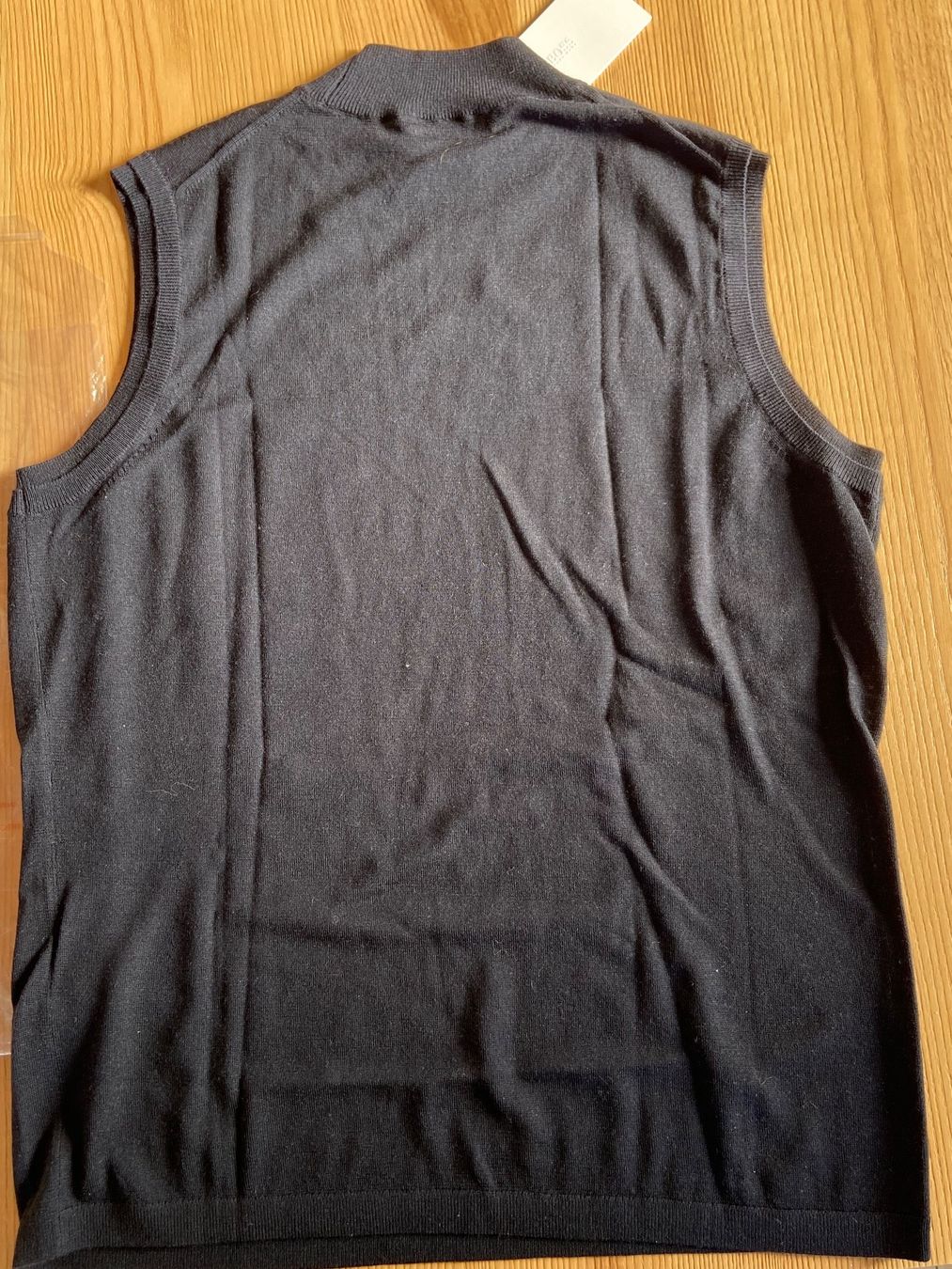 Hugo Boss Pullover & Sweatshirts: Nuovo pull Hugo Boss donna – Neu und originalverpackt aus Davesco-Soragno von dvf_7h6d 2