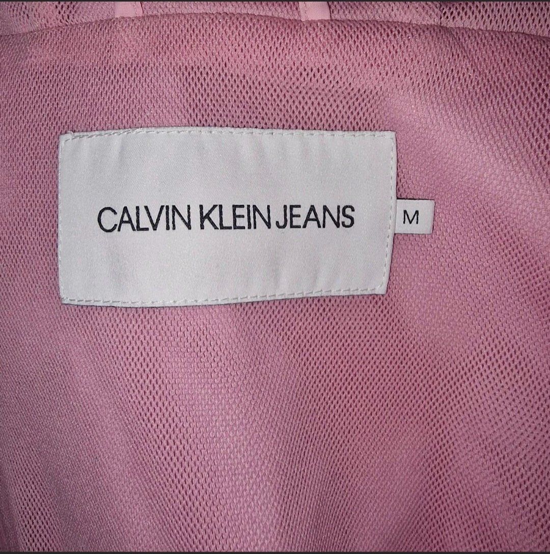 Calvin Klein Giacche: Calvin Klein Jeans Jacke – Usato da Bassersdorf venduto da ciao555 3