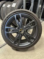 BMW M Sommerräder für 1ner F Modelle