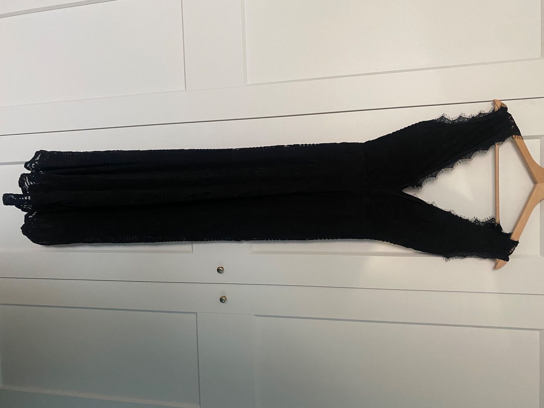Vestiti: Koktailkleid – Usato da Liestal venduto da gze_9zhh