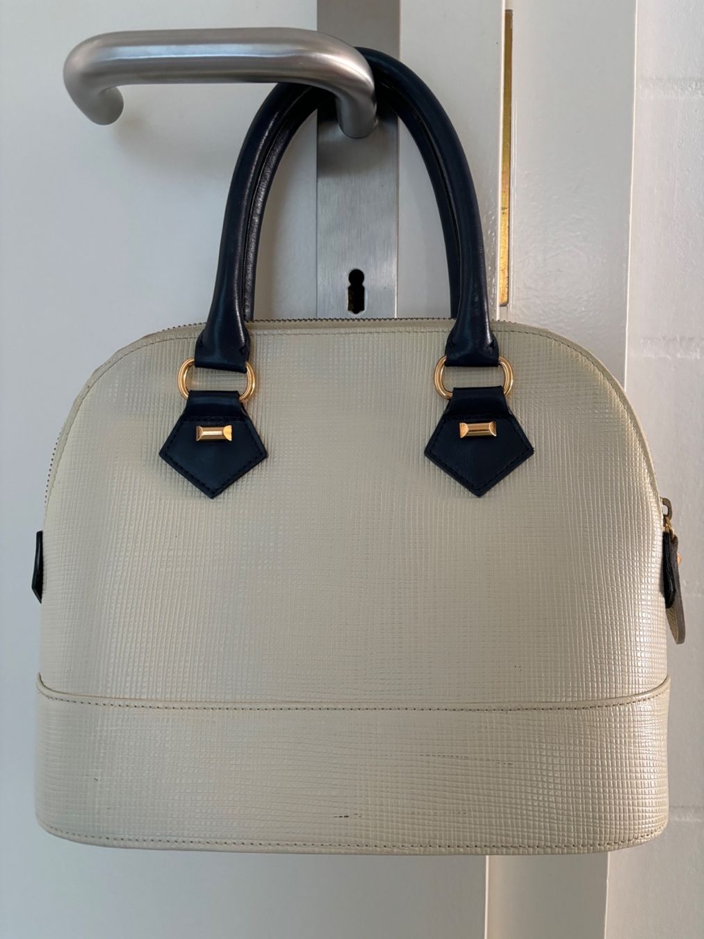 Borse da donna: Marie Claire Tasche – Usato da Trübbach venduto da hik_gh6y 4