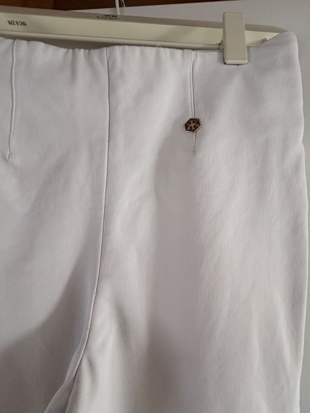 Ina Kess Hosen: INA KESS Hose – Gebraucht aus Zürich von grabe.a. 3