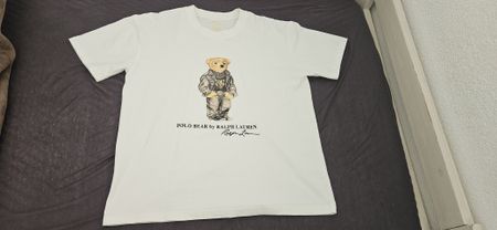 Polo Ralph Lauren t Shirt