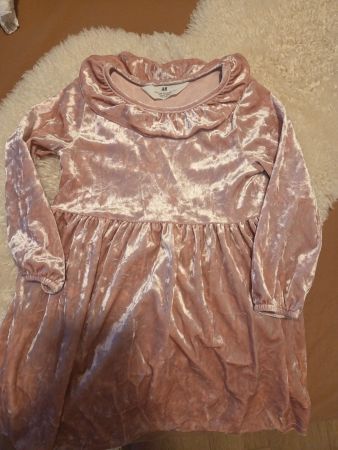 Robe hm