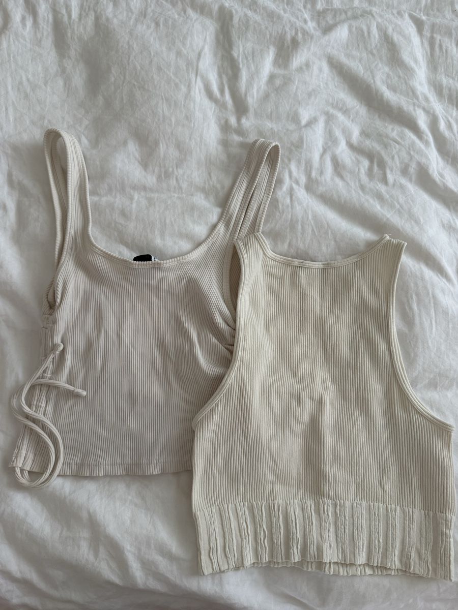 Zara Top: Zara Top M + L – Usato da Wil SG venduto da xrnvani