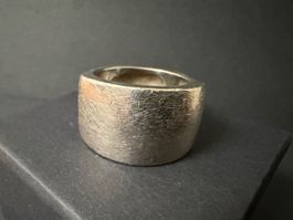 Silber Ring 925