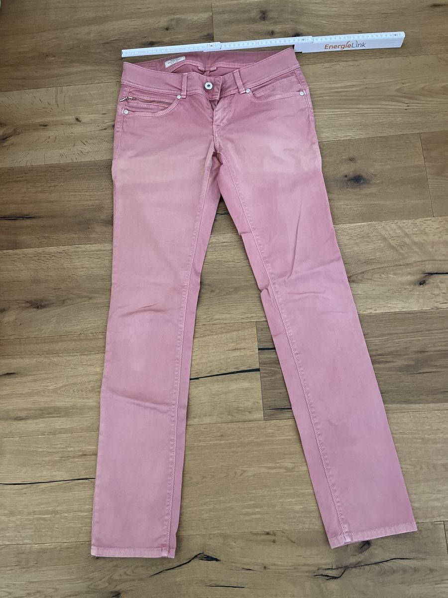 Pepe Jeans Jeans: Pepe Jeans Gr. W29 L32 – Usato da Rudolfstetten venduto da Stern042