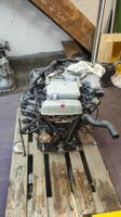2JZ GE non Vvti Motor