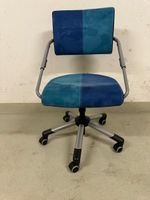 Pfister Kinderbüro Stuhl