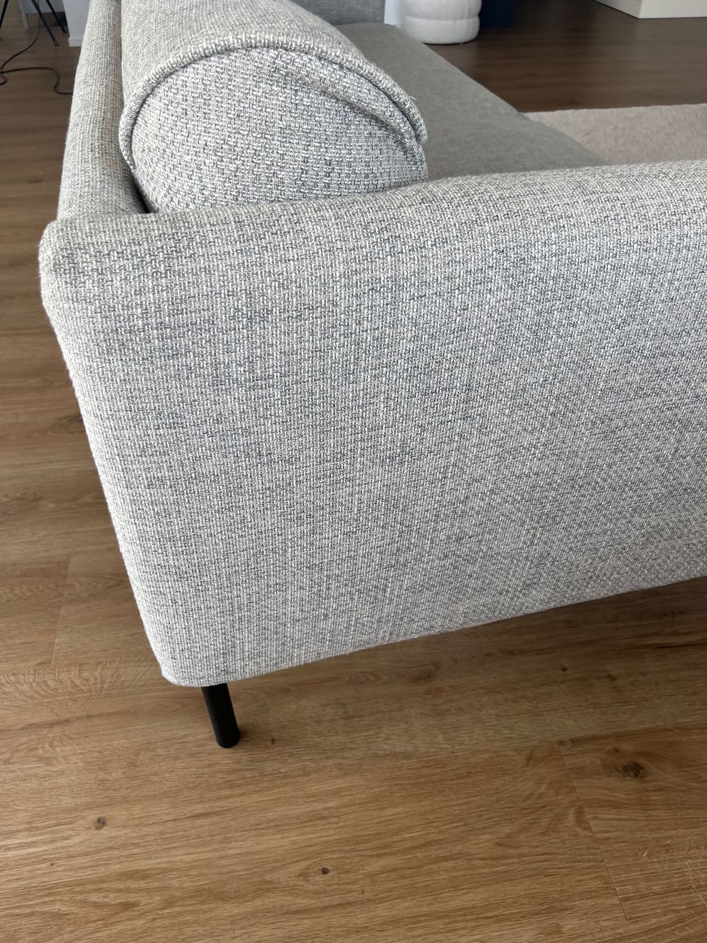 Ikea Sofas: Äpplaryd, 3er-Sofa von IKEA – Gebraucht aus Luzern von Carmen2021 3