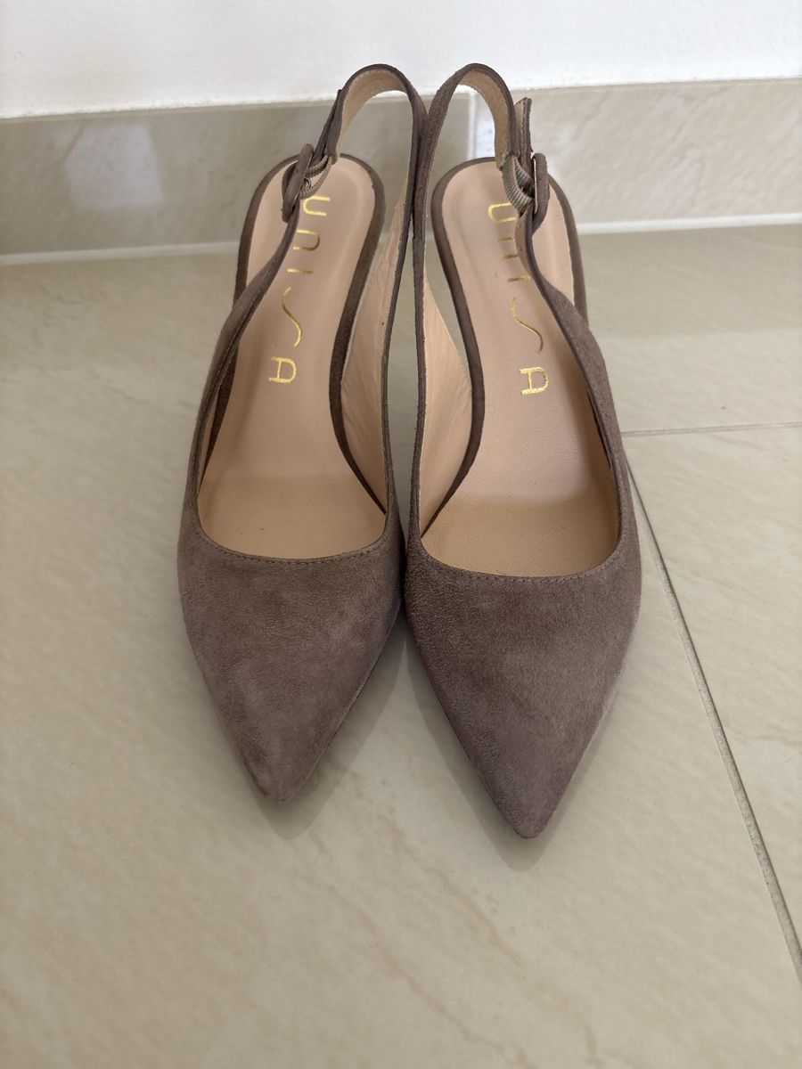 Unisa Scarpe da donna: Unisa – Usato da Wängi venduto da oxa_5kjf 1