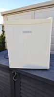 Mini-congélateur Kibernetik TK32L A++