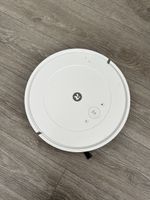 Saug- und Wischroboter iRobot Roomba