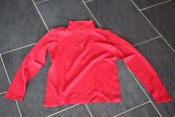 Magliette Polo: Poloshirt Langarm Cecil S – Usato da Eschenbach SG venduto da Anisti13
