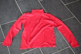 Poloshirt Langarm Cecil S