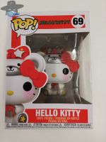Hello Kitty / Funko Pop No. 69