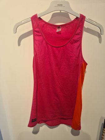 Mons Royale Merino Ultra Lite Damen Shirt Grösse S