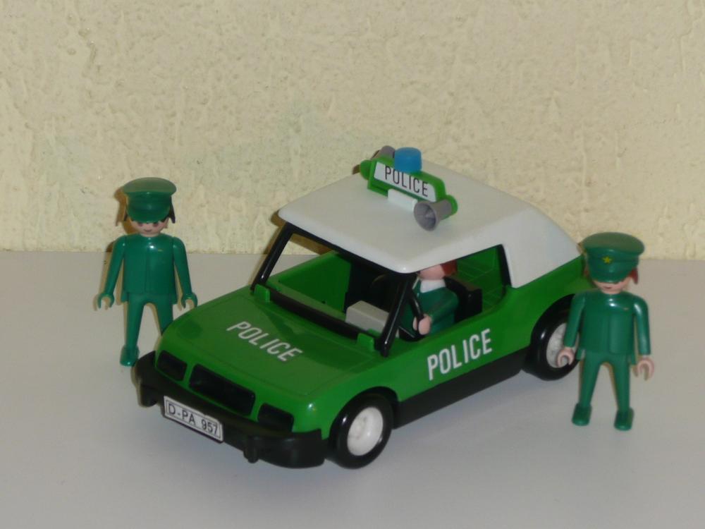  Acheter sur Ricardo Illustration 