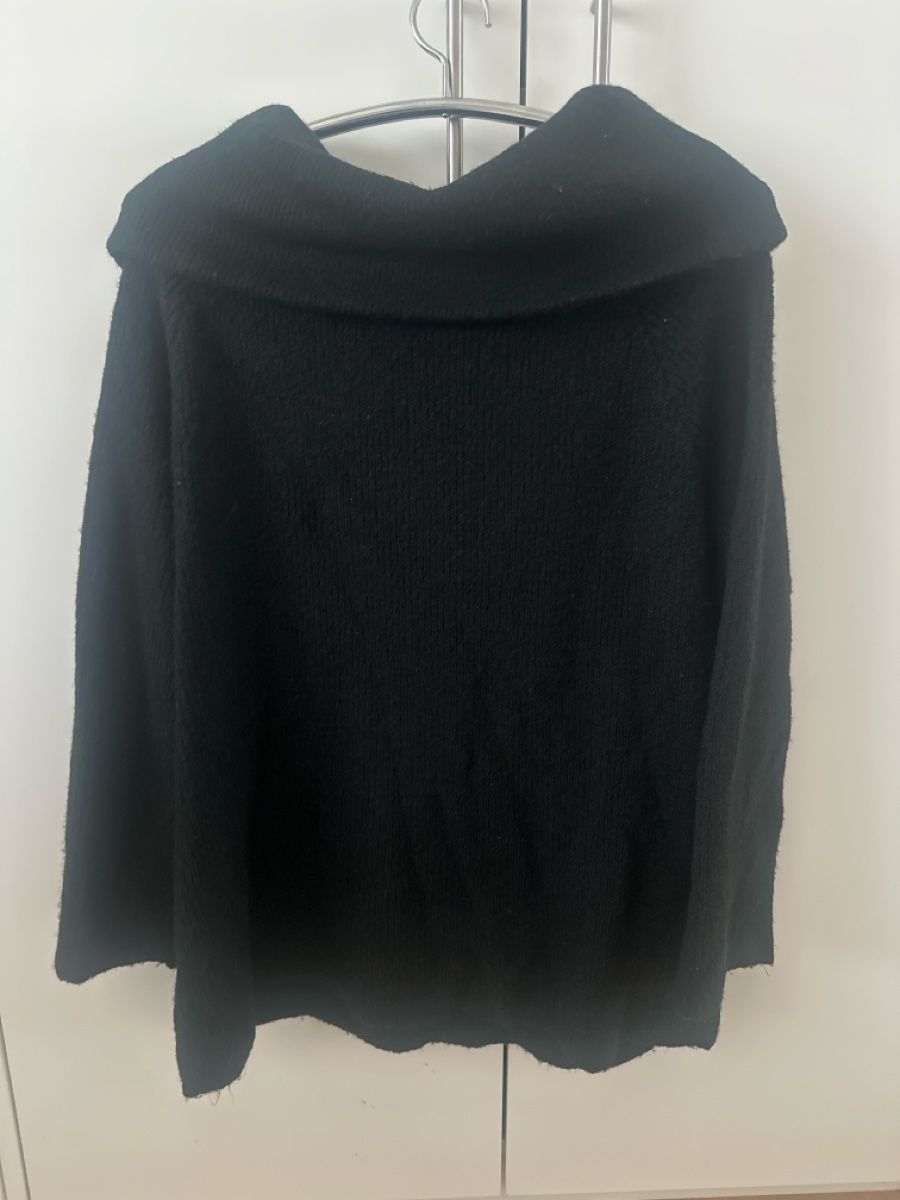 H&M Pullover & Sweatshirts: Pullover – Gebraucht aus Zürich von sommer121 3