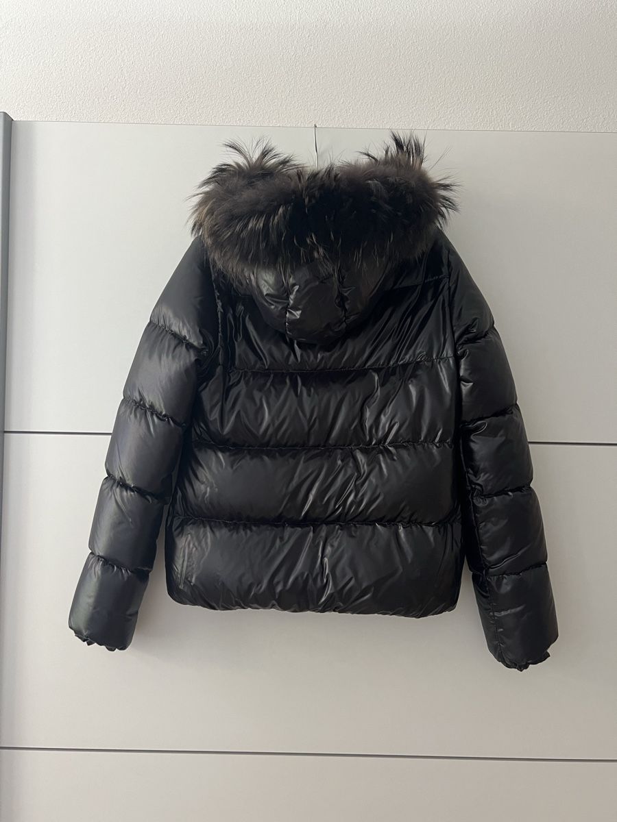 Duvetica Giacche: Winterjacke Duvetica – Nuovo (secondo la descrizione) da Dübendorf venduto da fadrinli 1