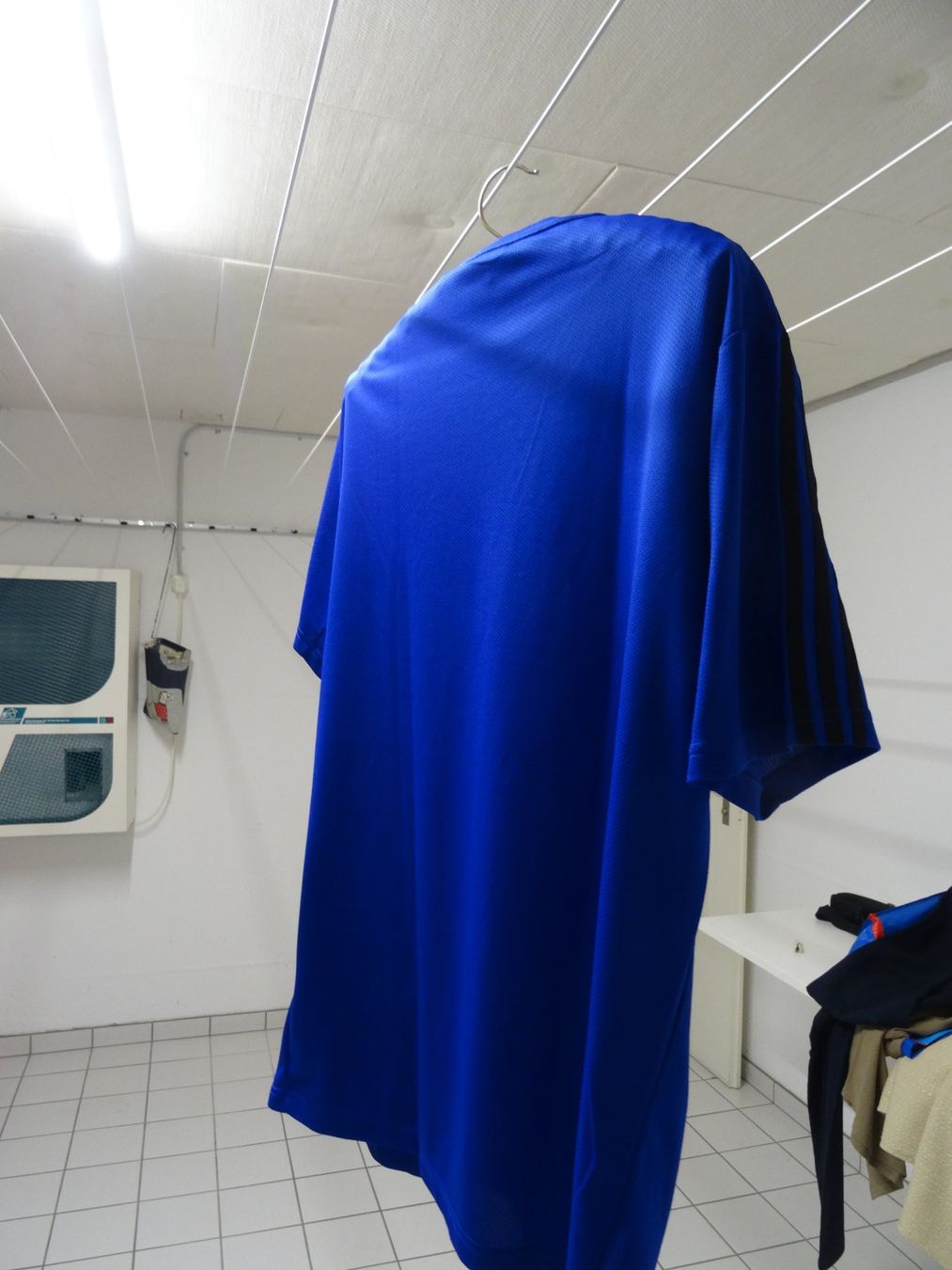 T-Shirts: T-Shirt – Neu (gemäss Beschreibung) aus Winterthur von valbella7 1