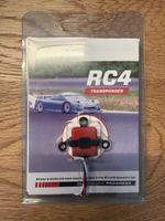 Mylaps RC4 Transponder für RC-Fahrzeuge neu in OVP