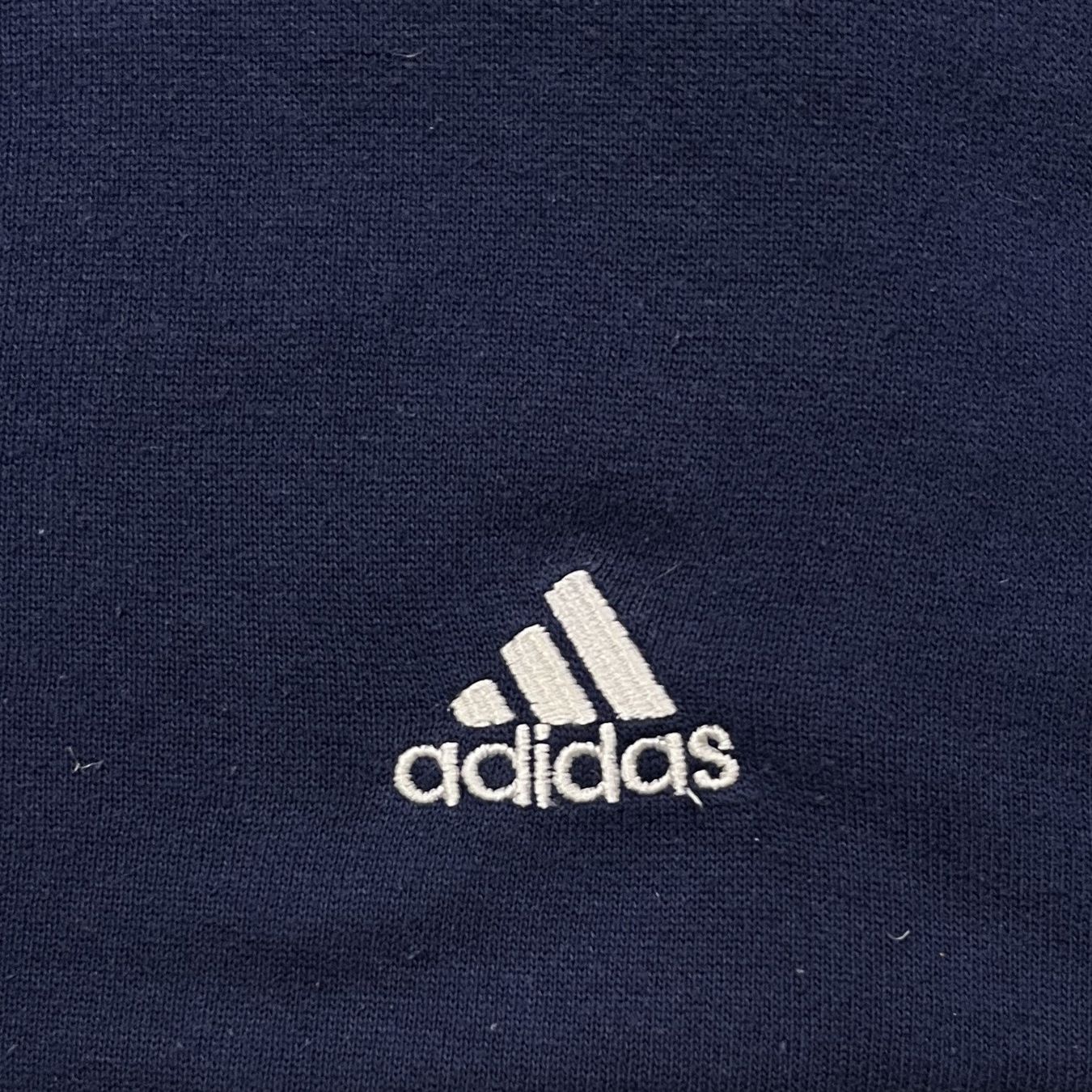 Maglioni & Felpe: Vintage Adidas Sweat (M) – Usato da Chamoson venduto da Sapoloshop 1