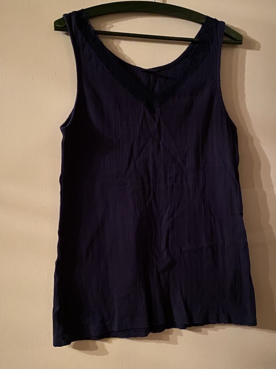 Naturaline Tops: Top – Neu (gemäss Beschreibung) aus Gretzenbach von Cantate 1