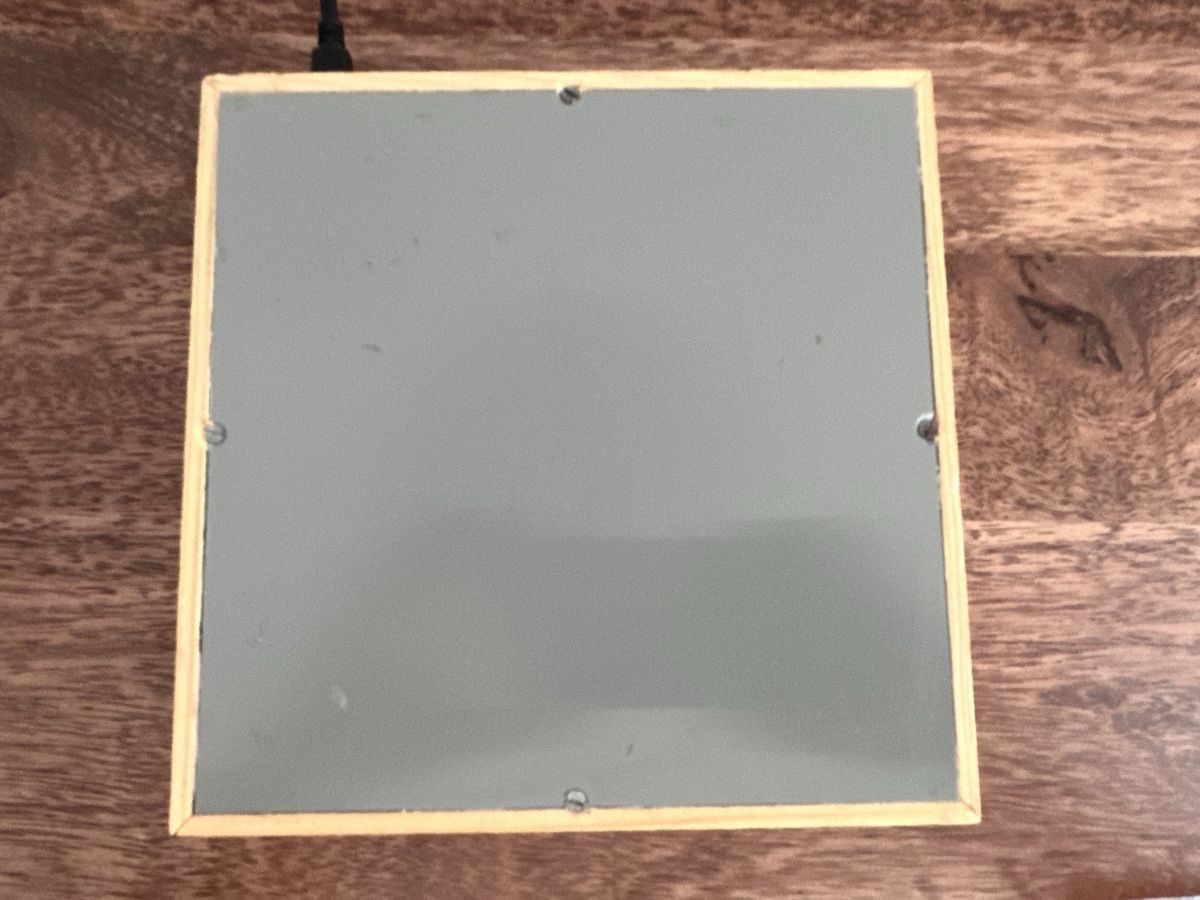 Musikinstrumente: Monome 64 – Gebraucht aus Steinhausen von oiseau 6