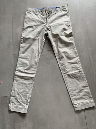 Hose Gr. 30 / 32