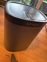 Sonos Play 1 