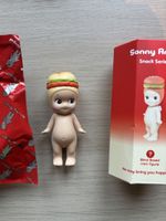 Sonny Angel Snack Series