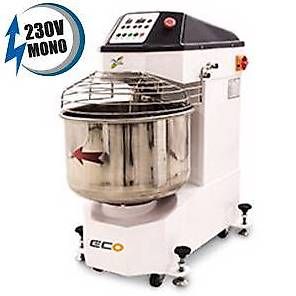 Elettrodomestici da cucina: Pétrin ECO 24 – Usato da Etagnières venduto da sav_lwd5