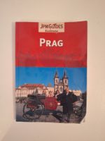 Reiseführer Prag