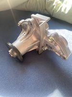 Toyota Wasserpumpe 16100-19355 | 1610019355 4AFE/7AFE OEM