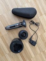 Philips Series 7000 Rasierer  kaum gebraucht