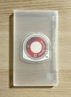 Burnout Legends PSP