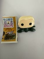 Extras, Kinder Joy Funko Pop Harry Potter 2024