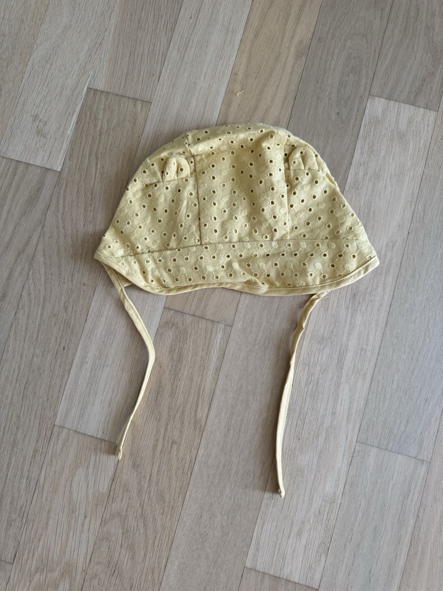 Liewood Bonnets & Echarpes: Liewood Sonnenhut Grösse 45-48 – Neuf avec emballage d'origine à Laufen par AnnaBlunschi