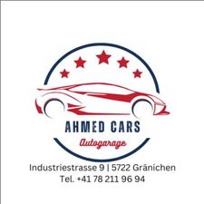 Profile image of Arjan14