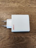 100W OnePlus SuperVOOC Netzteil Ladegerät