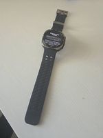 Galaxy watch ultra 2024