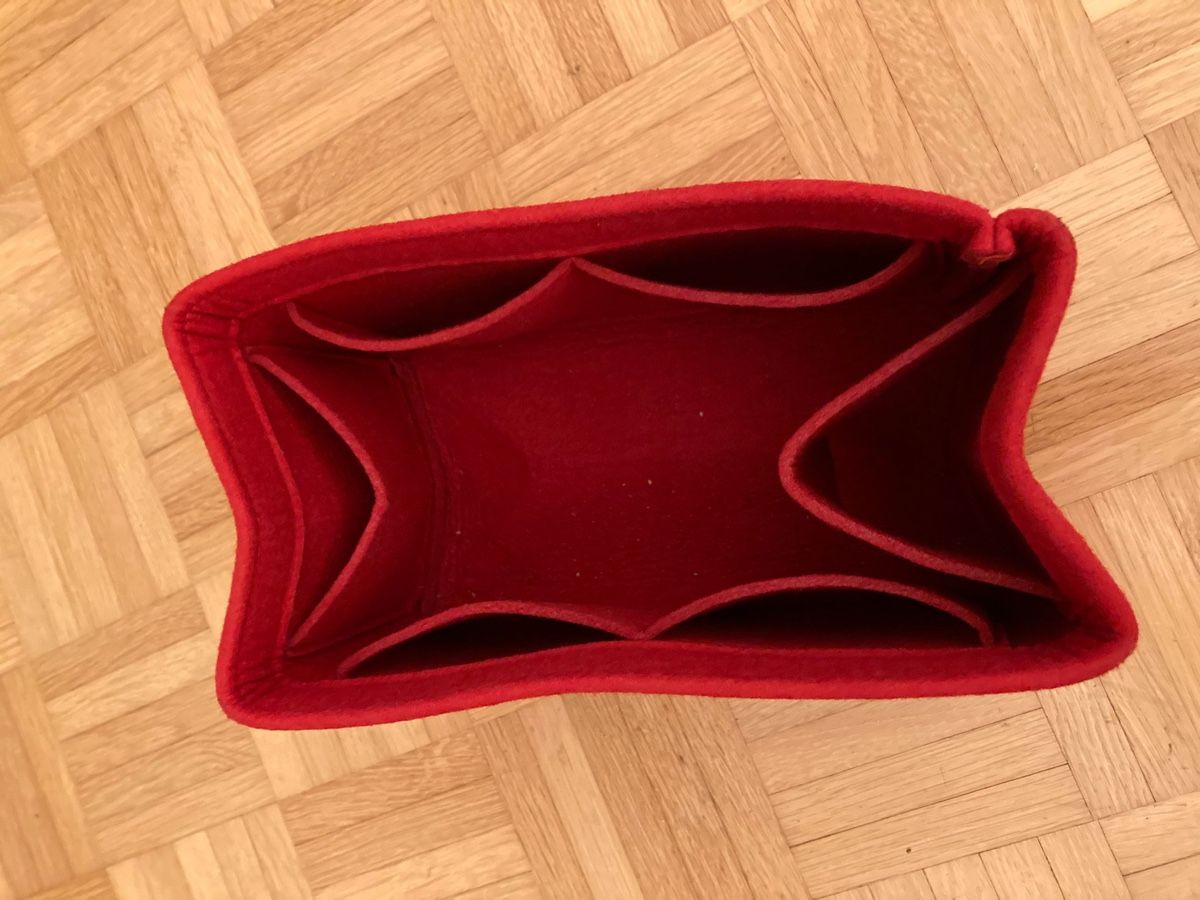 Louis Vuitton Borse da donna: Louis Vuitton Grand Epi Noe – Usato da Buchrain venduto da englond 6