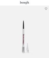 Benefit Augenbrauen Stift in der Farbe 3