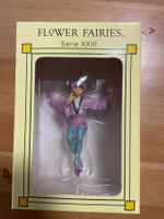 The Original Flower Fairies Collection Serie XXIII