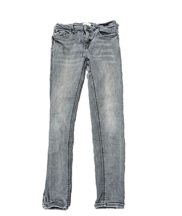 Mango Jeans: MANGO DENIM Jeans Kim Gr. 34 (38) – Usato da Füllinsdorf venduto da Sunnebliemli7