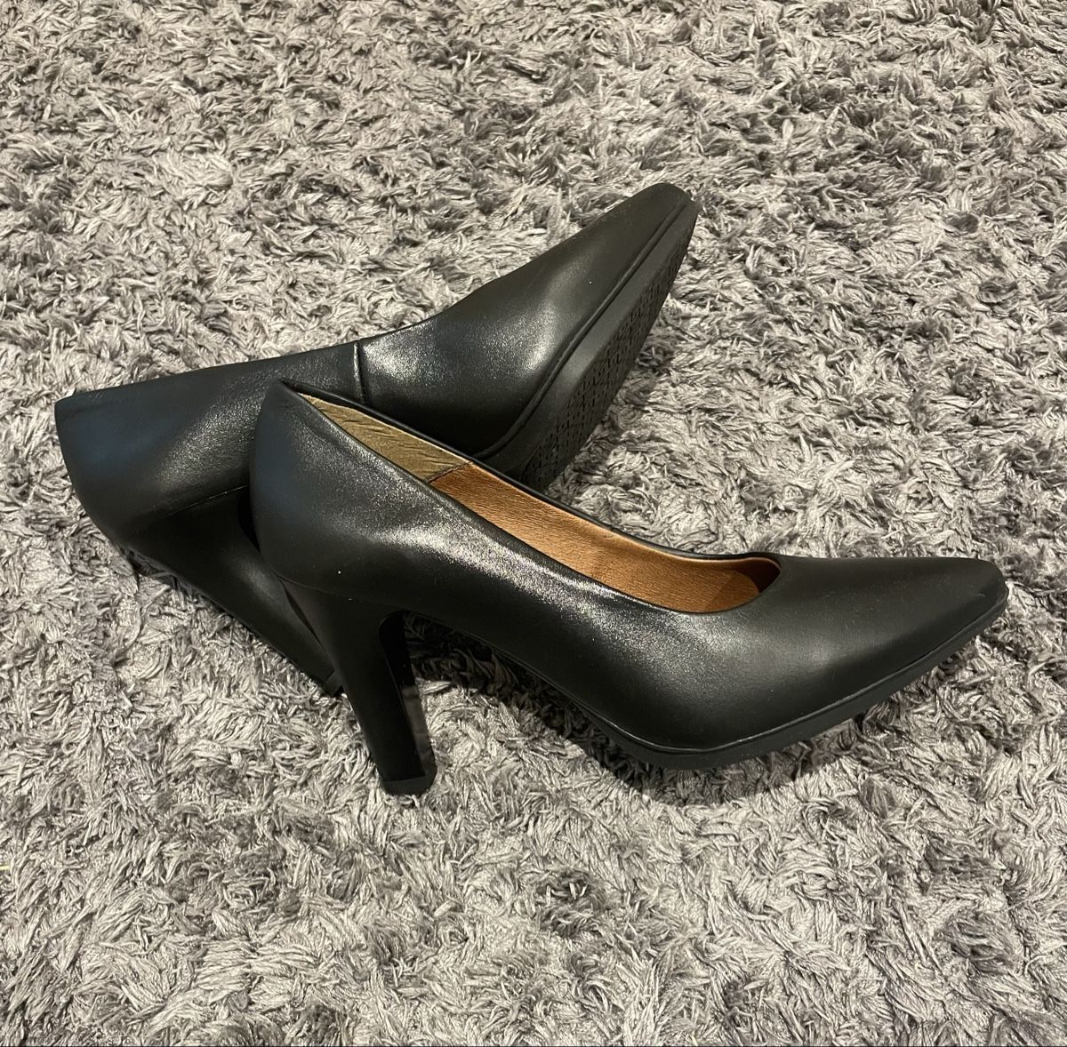 Scarpe da donna: High heels – Nuovo (secondo la descrizione) da Schaffhausen venduto da L.BA 1