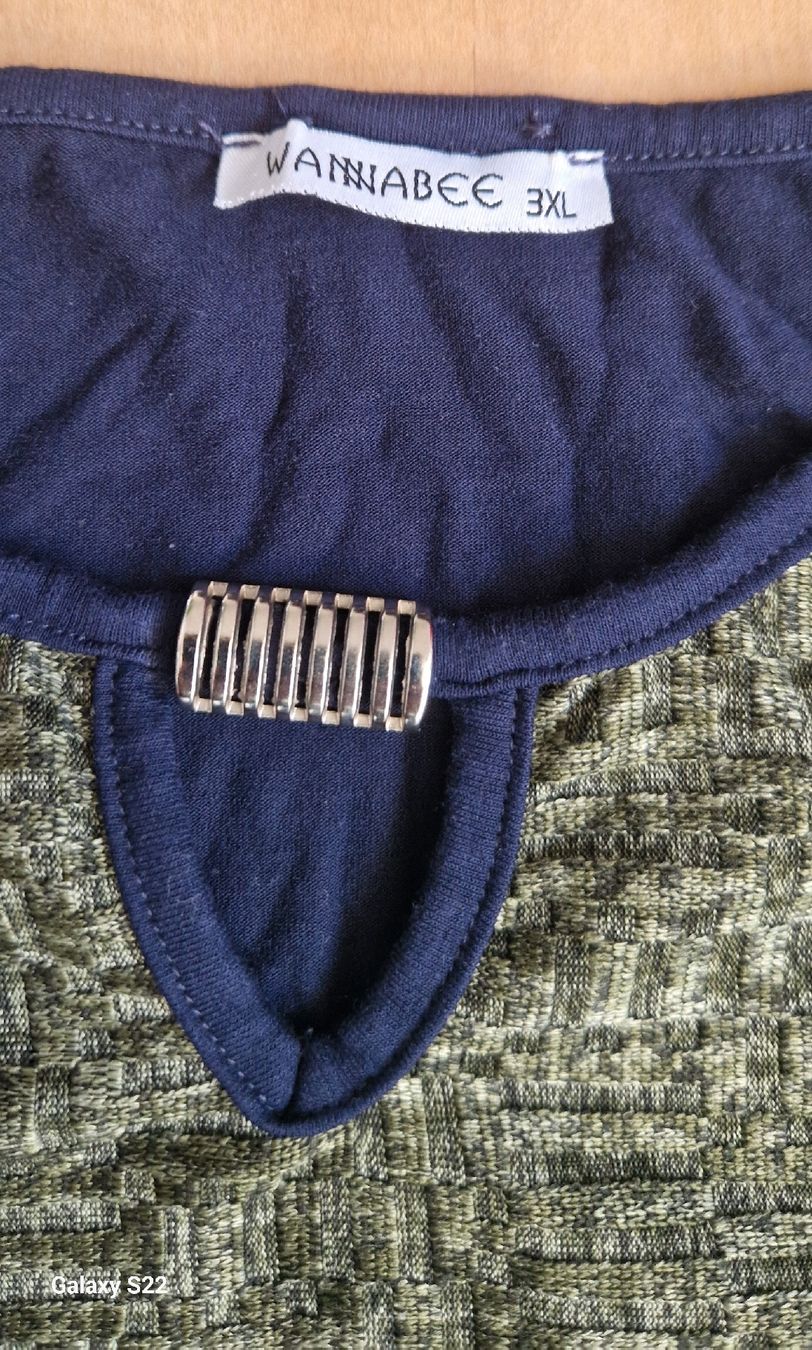 Maglioni & Felpe: Pullover – Usato da Muri b. Bern venduto da mlu_vgj7 2