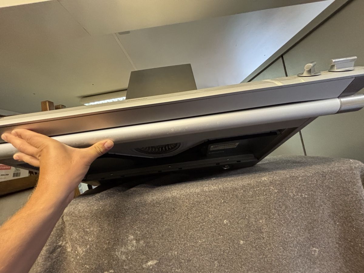 Gaggenau Hottes de ventilation: Cappa Gaggenau usata – D'occasion à Chironico par aibot16 2