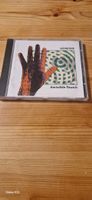 Genesis – Invisible Touch